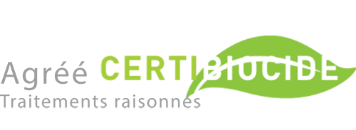 Certibiocide