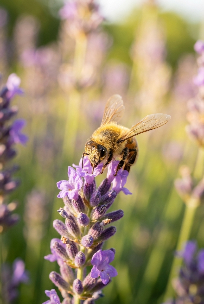 Destruction nid de guêpes Nice